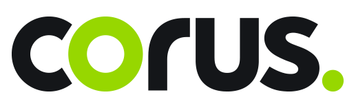 Corus_Logo_RGB_Primary_lo