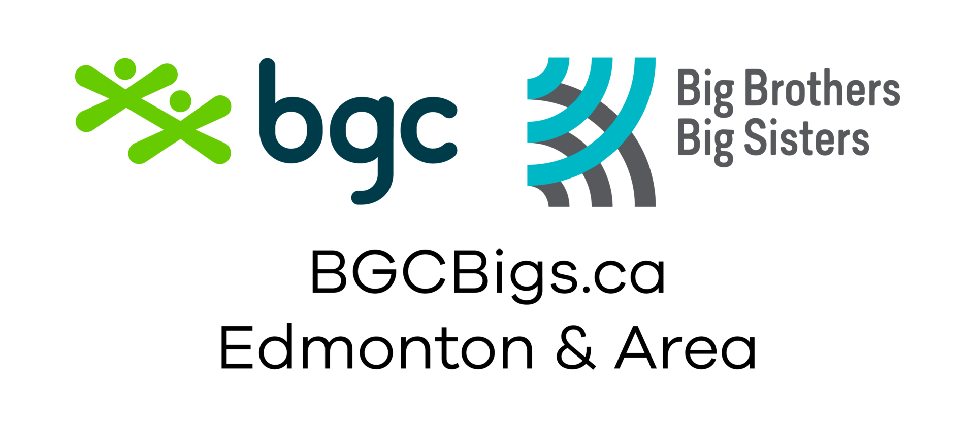 BGC BIGS-2024-02-15-02-