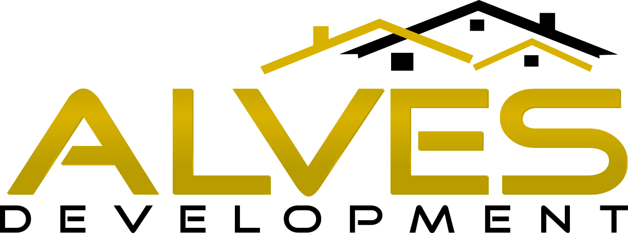 Alves_LOGO_HI-RES