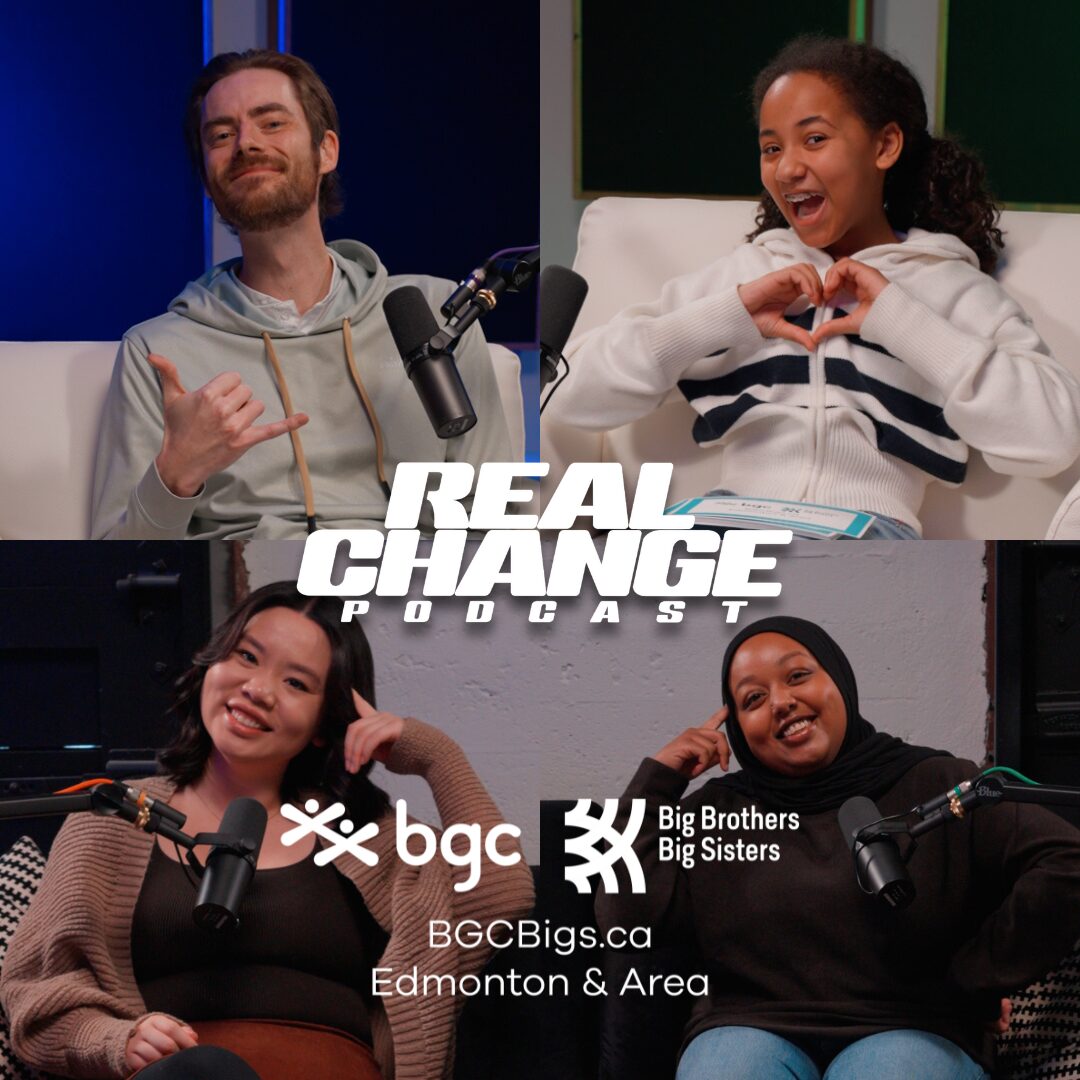 Ep. 11 Square Cover