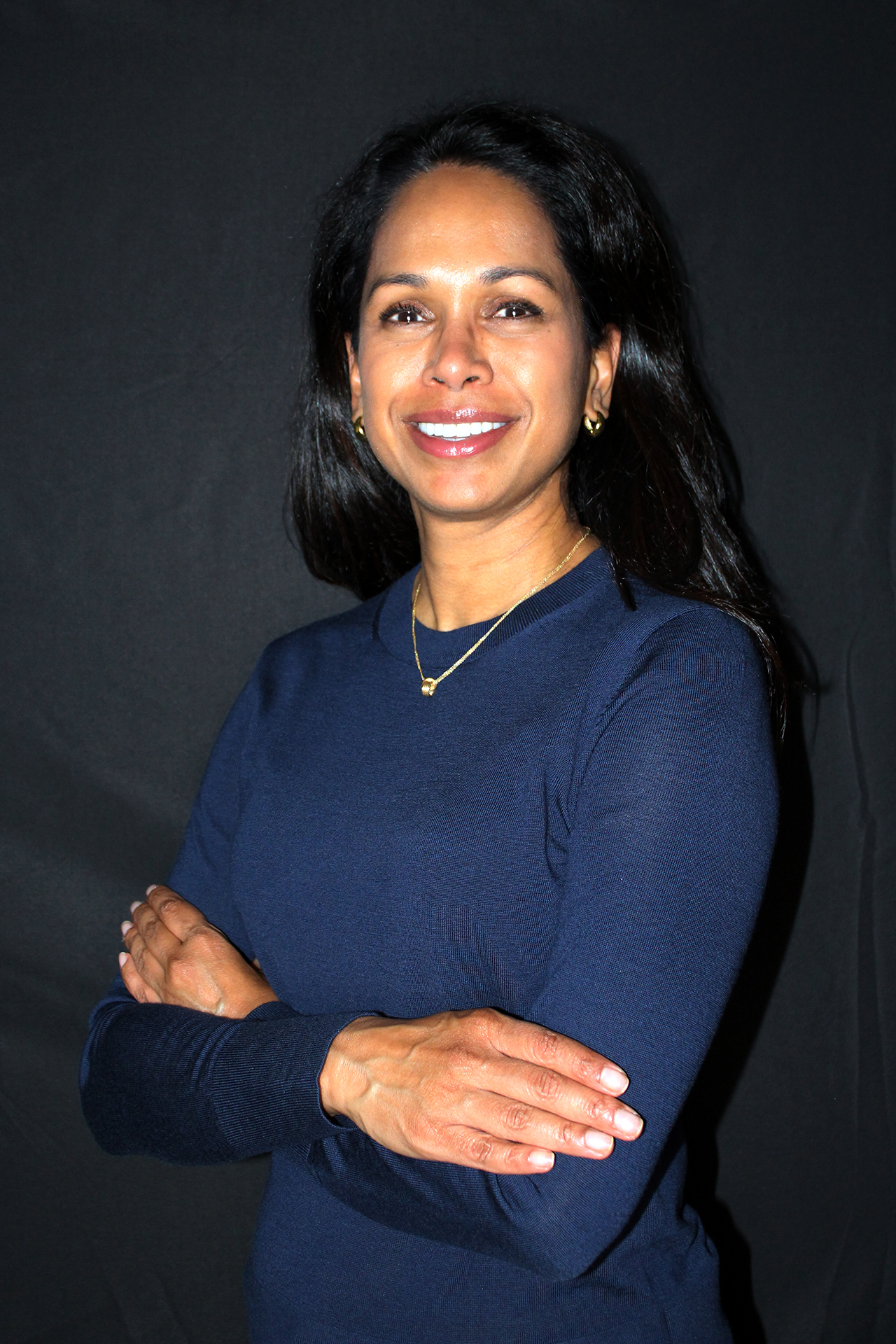 SELVI SELVI