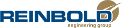 Reinbold Engineering