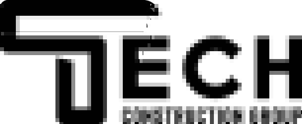 Tech Construction Group