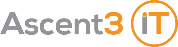 Ascent3-IT