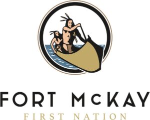 Fort McKay (1)