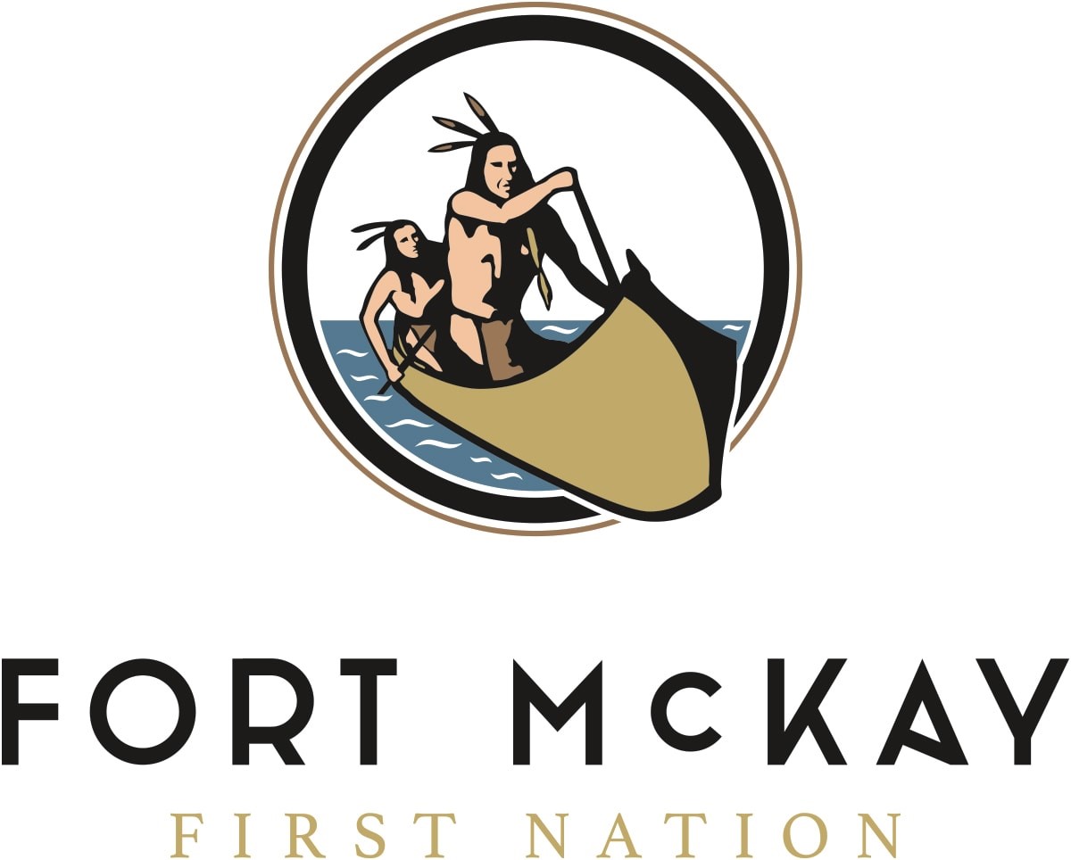 Fort McKay (1) Fort McKay (1)