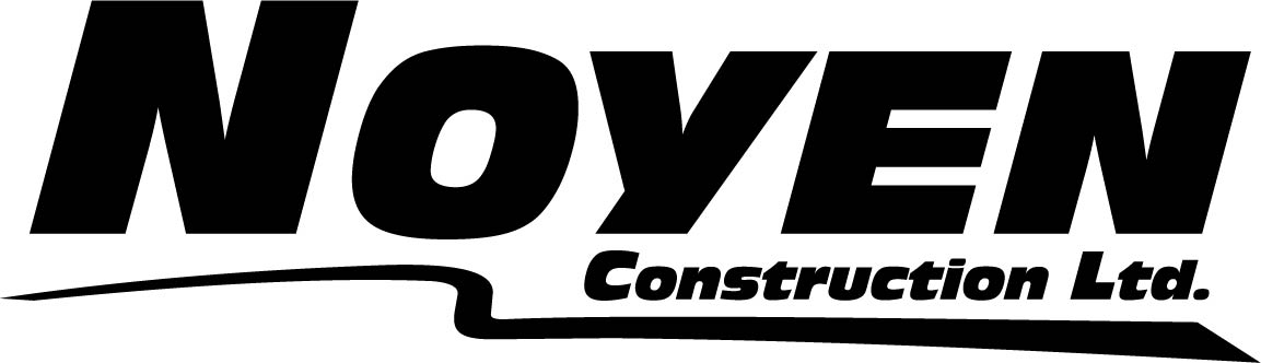 noyen construction window decalprintcut