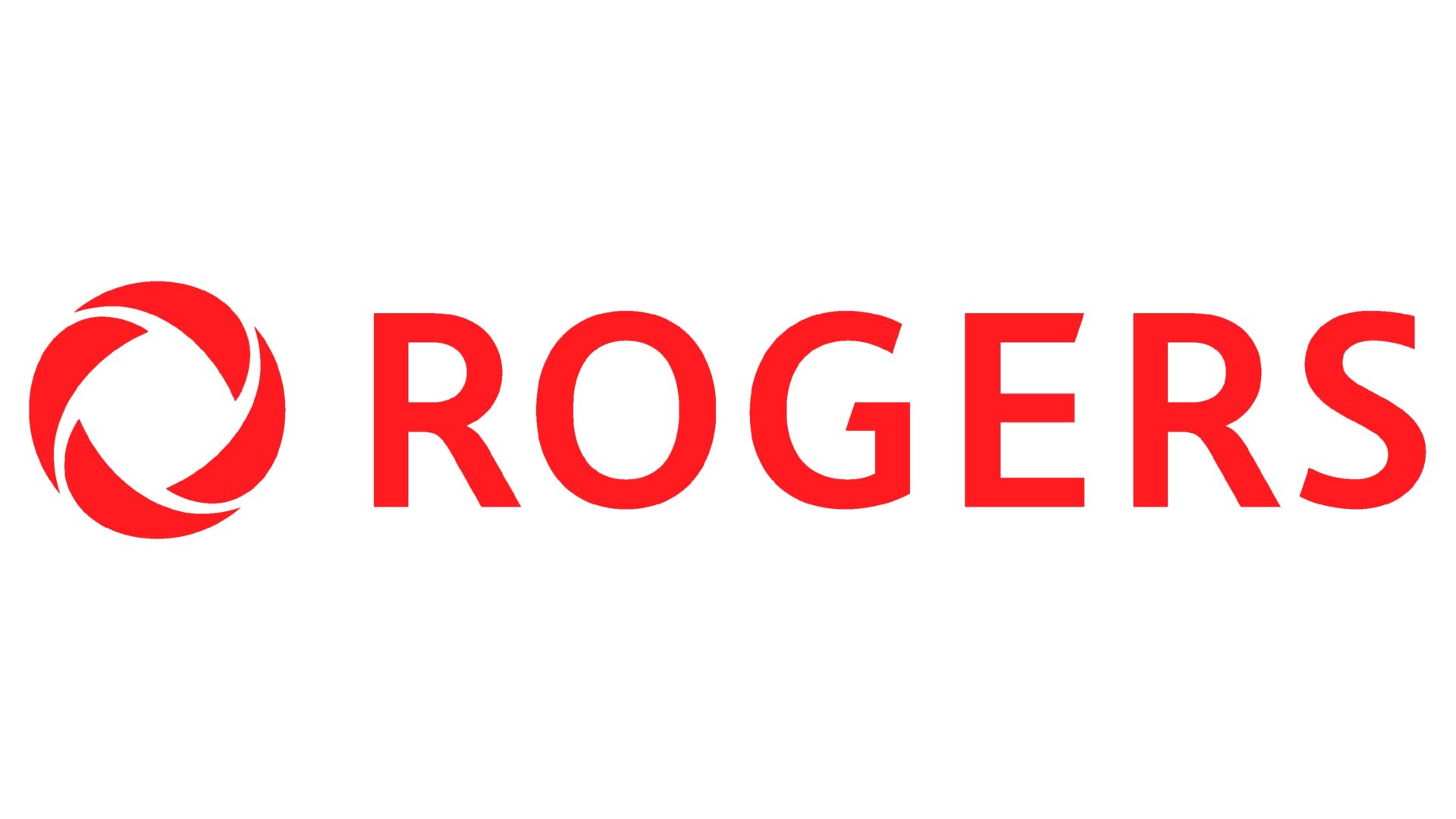 Rogers Logo