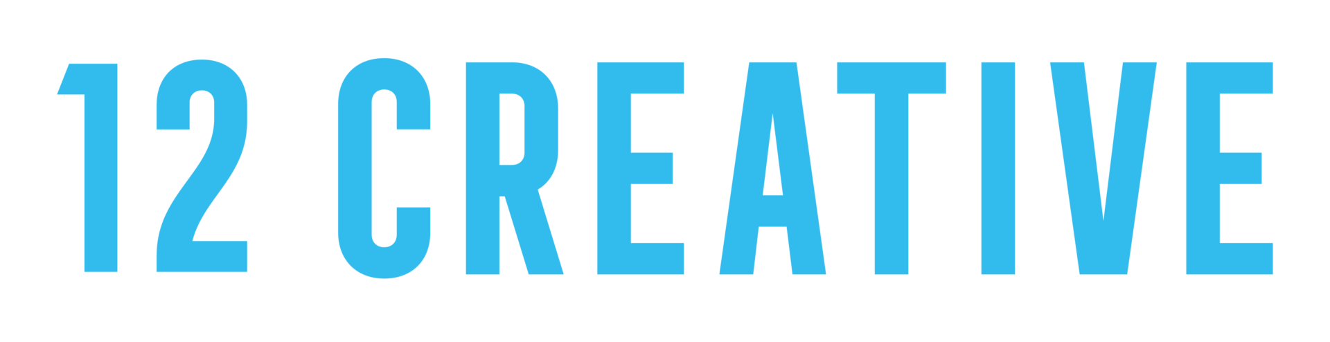 12creative_logo_flat