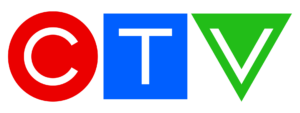 CTV_Logo_Screen_RGB