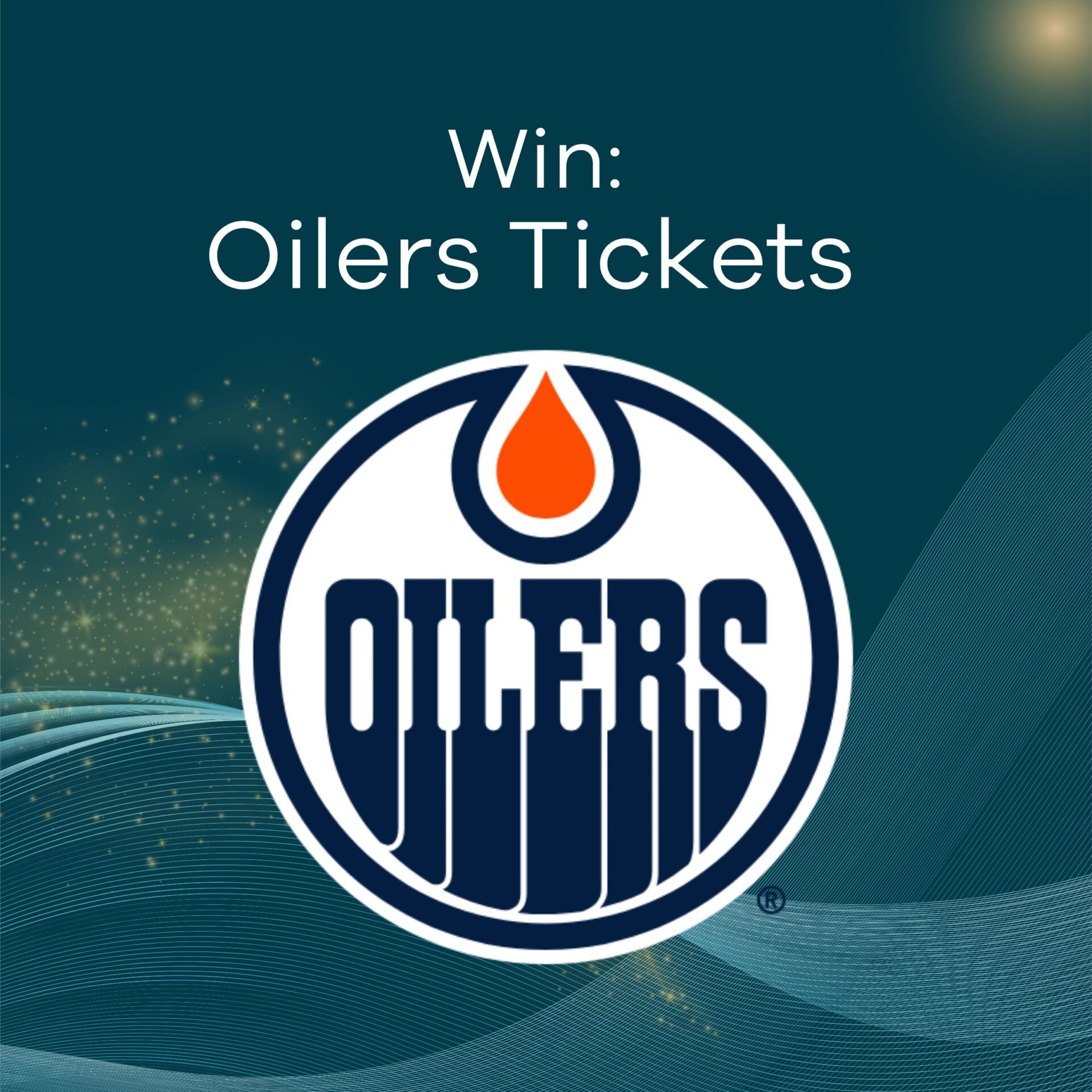 Raffle Items EOO (3)