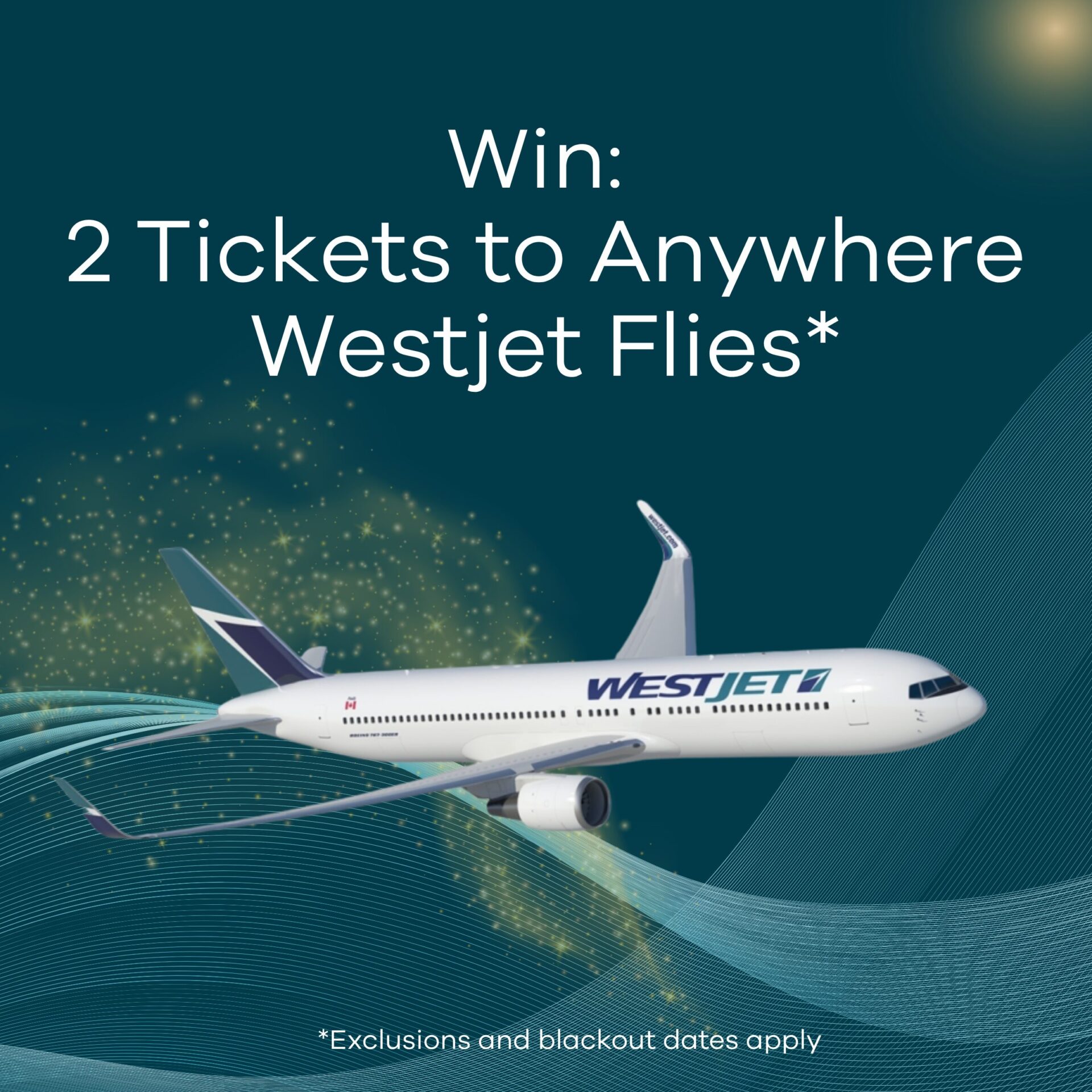 Raffle Items EOO (4)