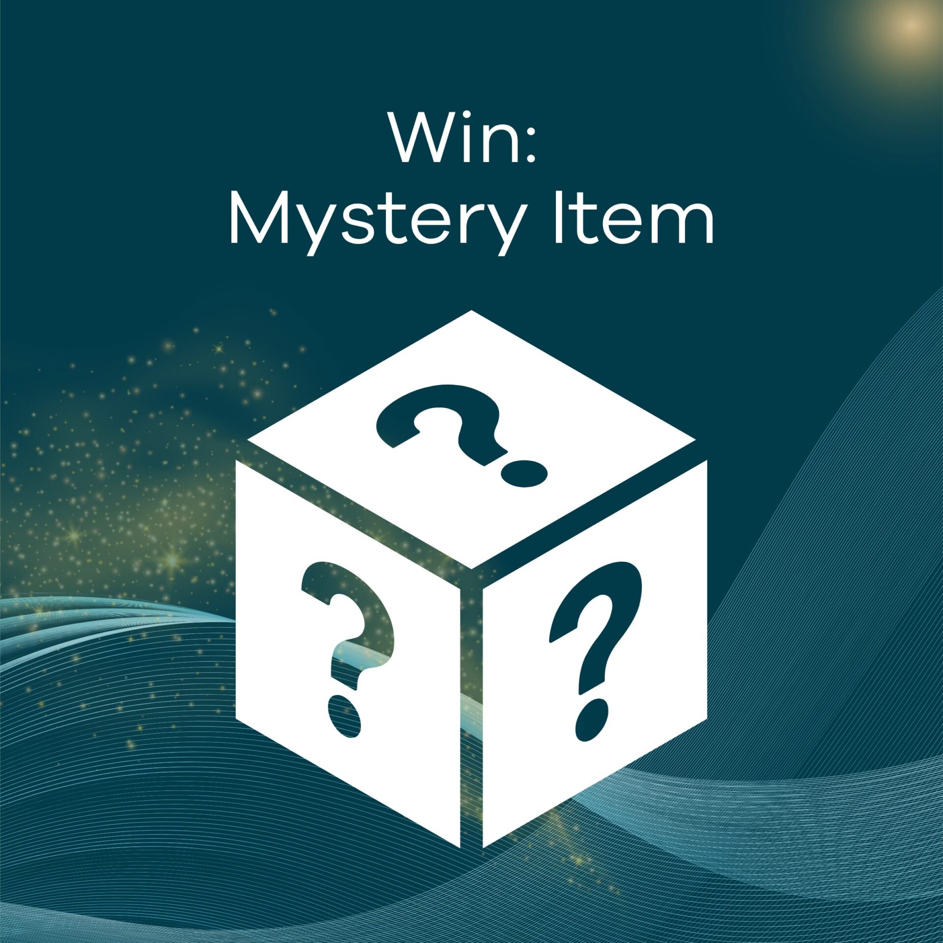 Raffle Items EOO (5)