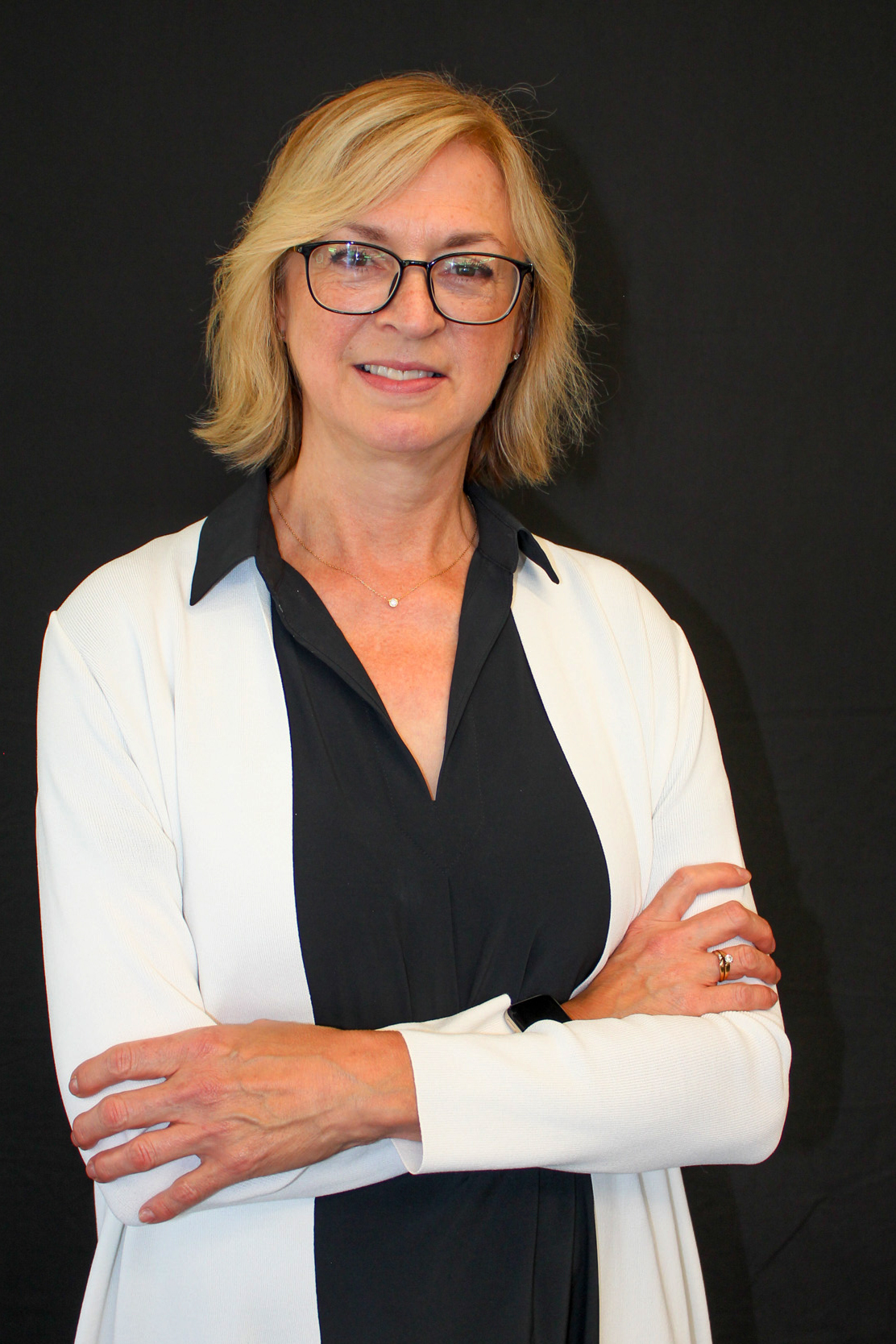 Sheild Spelliscy Sheild Spelliscy