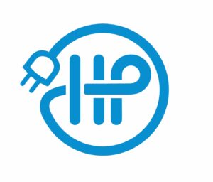 hauer power logo