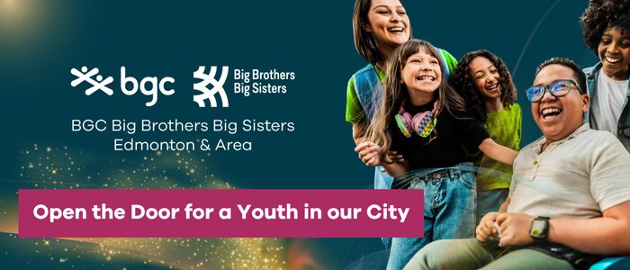 EOO GraphicforDonorPerfectHeader