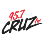 Untitled design (13)