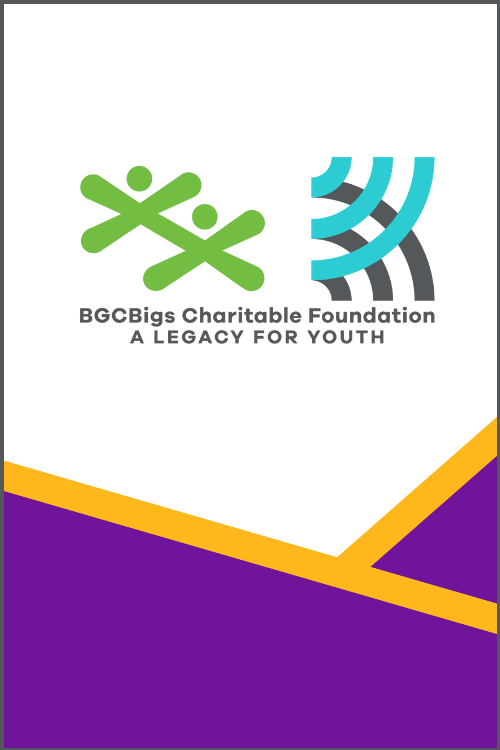 Foundation - Headshot Placeholder (1)