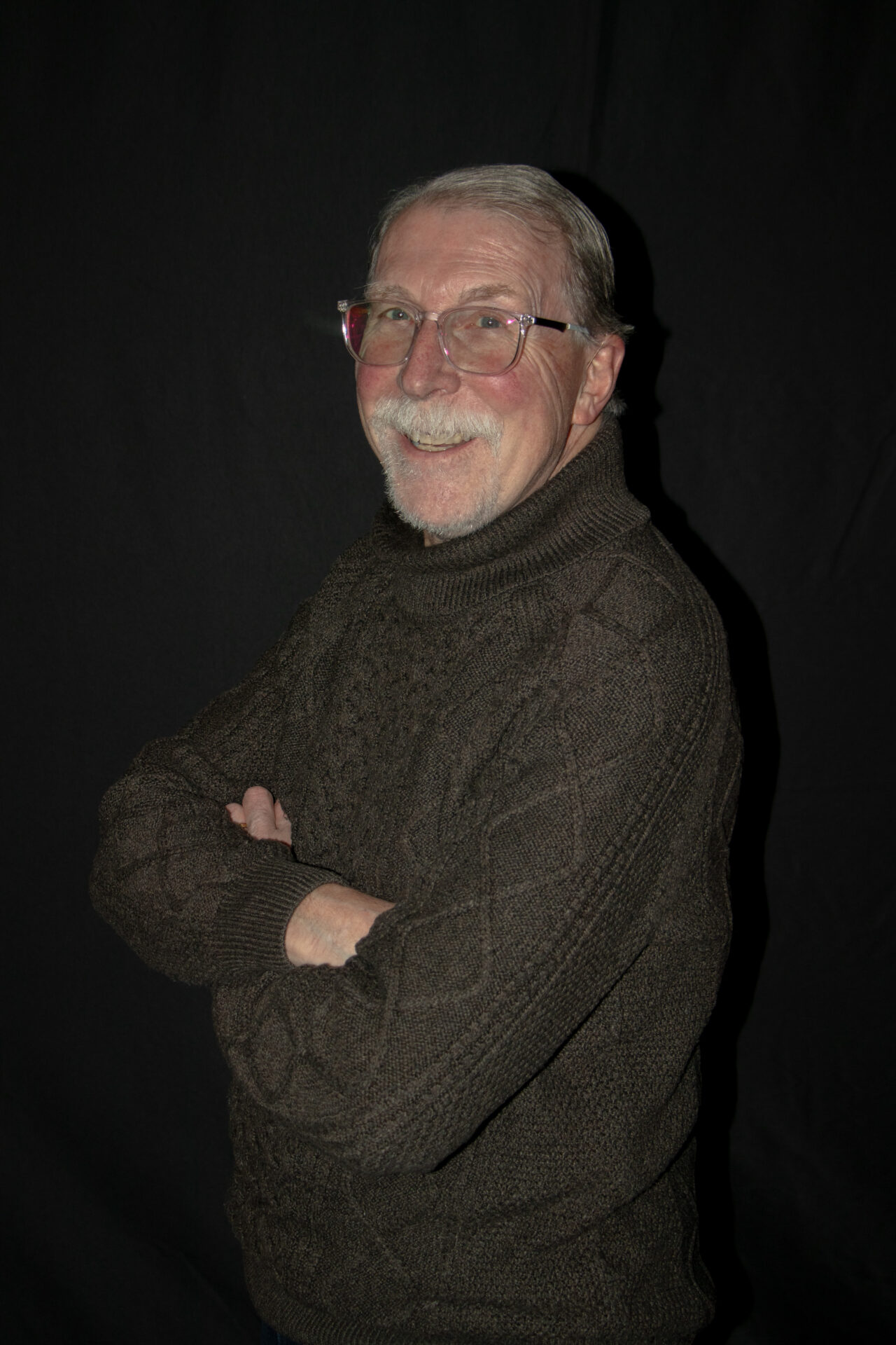 Guy Smith - for website