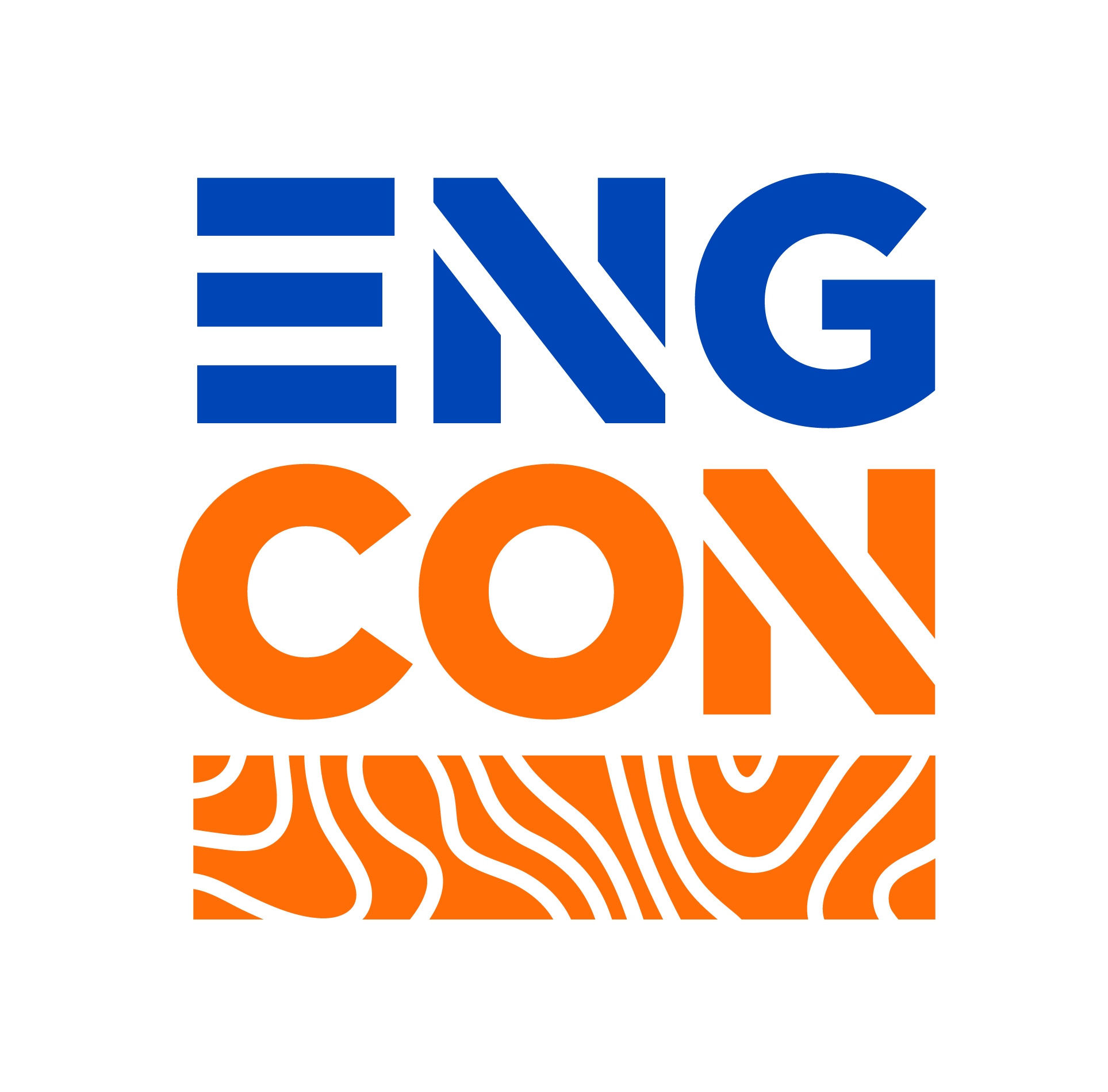 EngCon_SquareLogoReBuild-2026