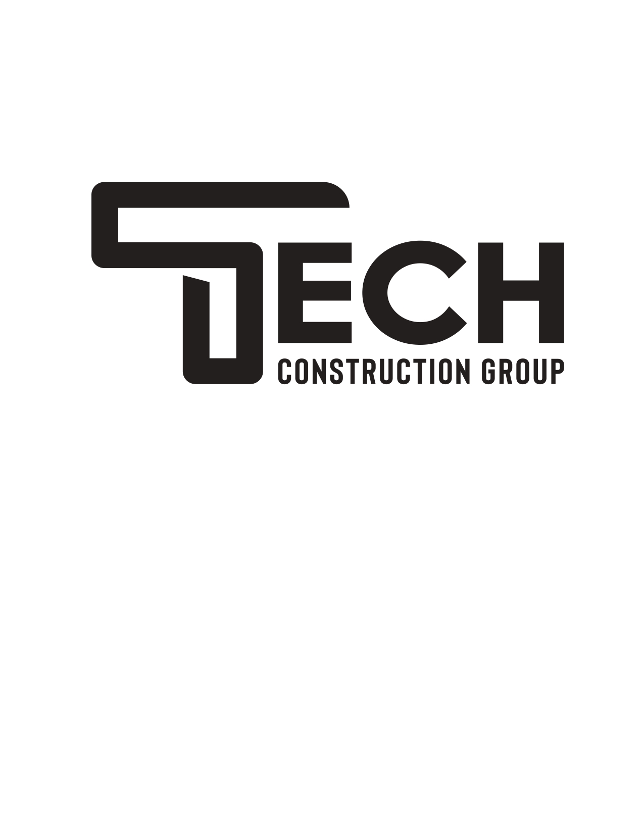 Tech Construction Group_vector_format_Logo_page-0001