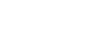 The Mill Woods Collab Logo - No partners - WHITE