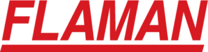 flaman_logo (1)