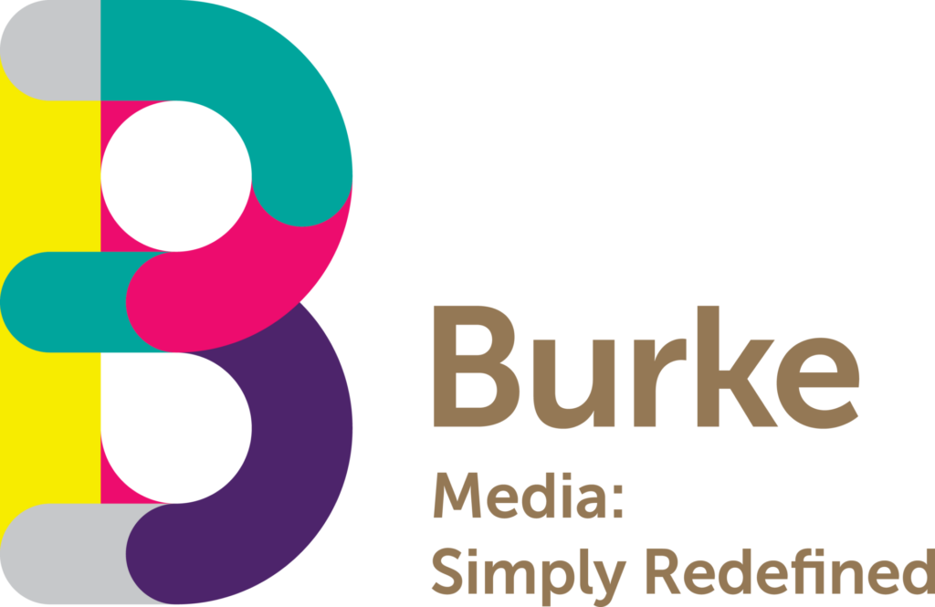 Burke_multicolour (1)