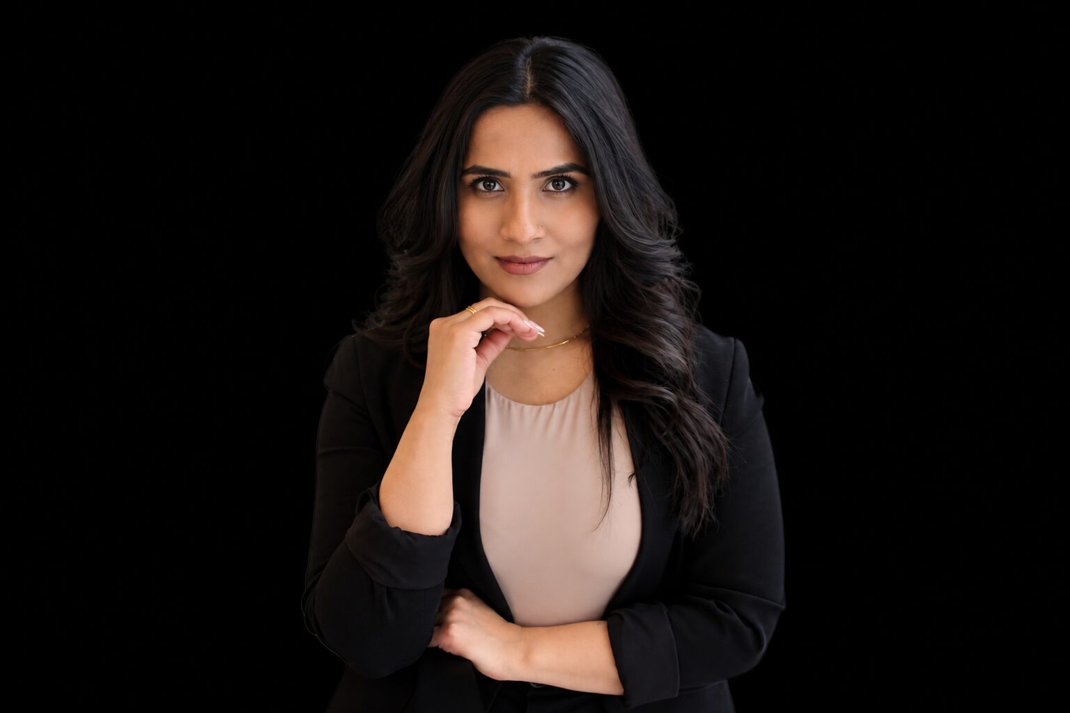 VibhuKherHeadshot