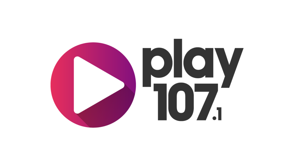 play1017 BLACK